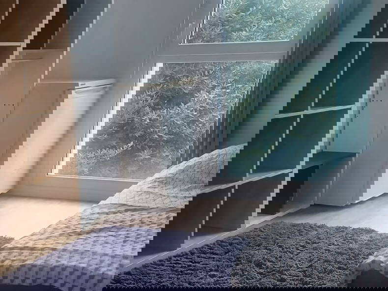 Chambre Chez L'habitant Trappes 451649-3