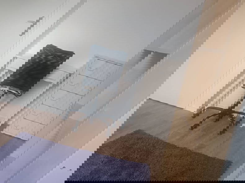 Chambre Chez L'habitant Trappes 451649-4