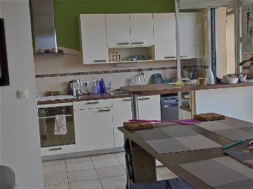 Room For Rent Toulouse 266907