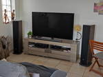 Quedarse En Casa Toulouse 266907