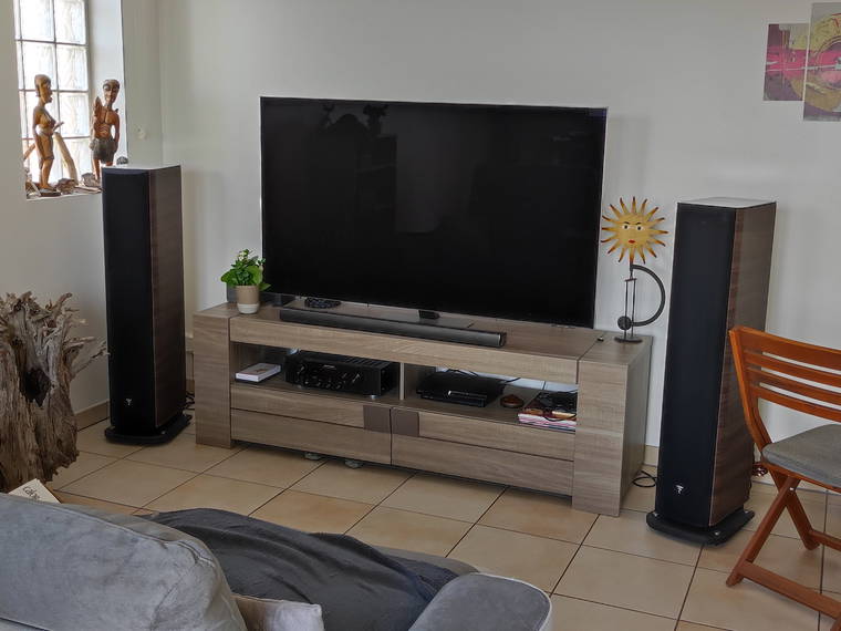 Gastfamilie Toulouse 266907