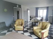 Colocation Billère 267176