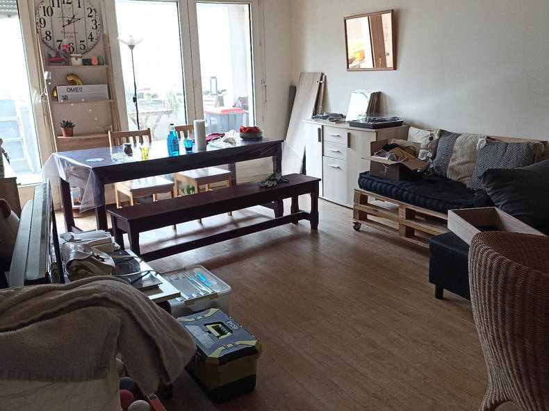 Kolokation Lille 268722-1