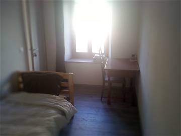 Room For Rent Cuarny 256288-1