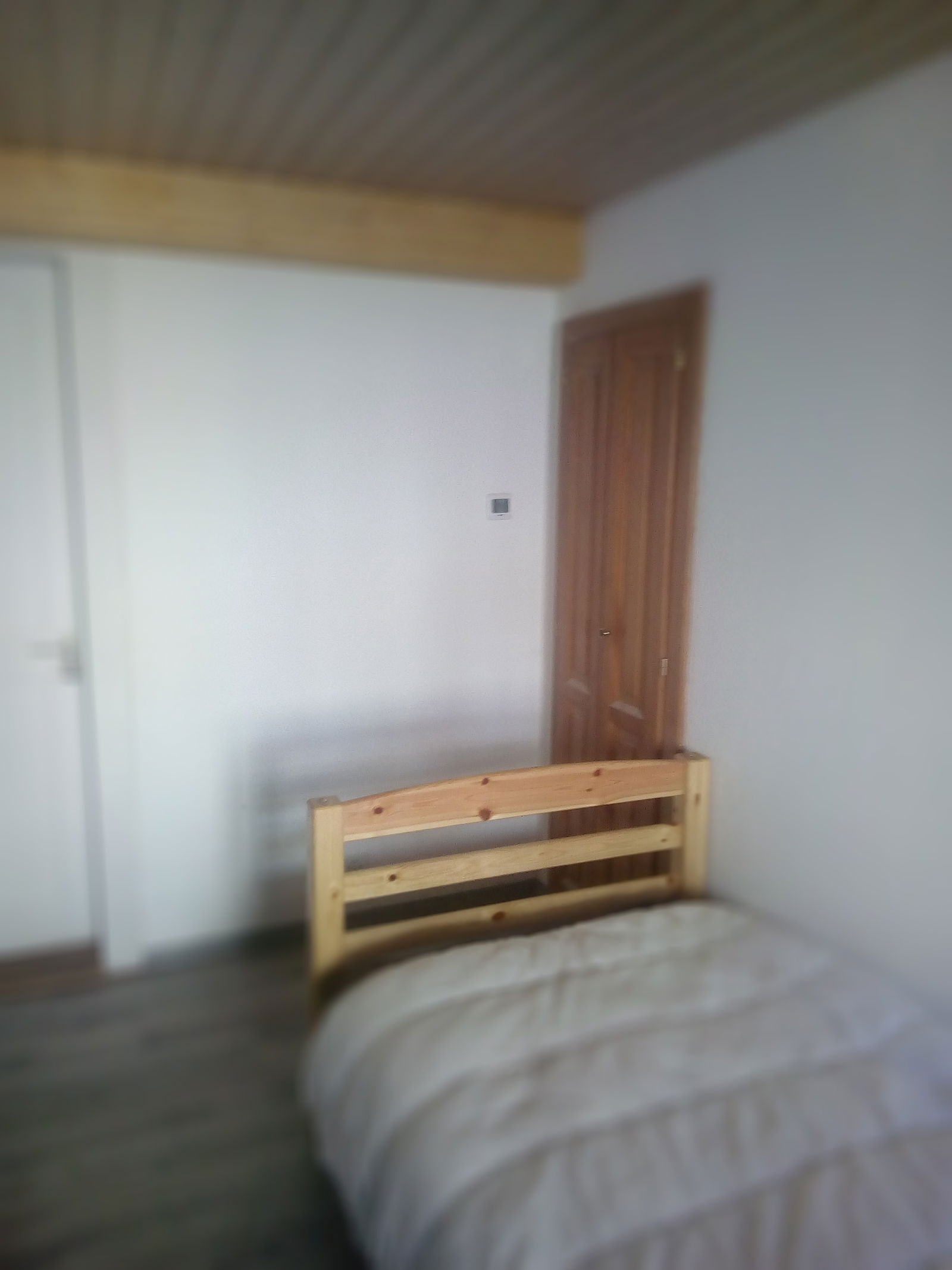 Colocación Cuarny 256288