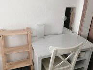 Wg-Zimmer Toulon 227731