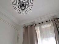 Wg-Zimmer Toulon 227731