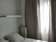 Colocation Toulon 227731-4