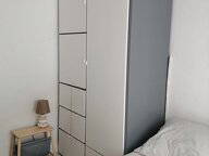 Colocation Toulon 227731-5