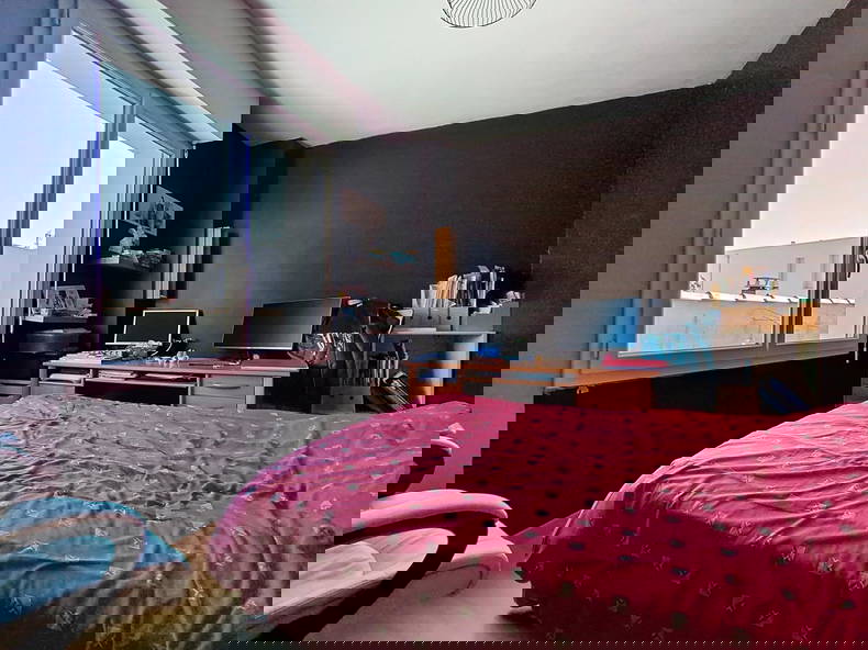 Gastfamilie La Rochelle 617218-1