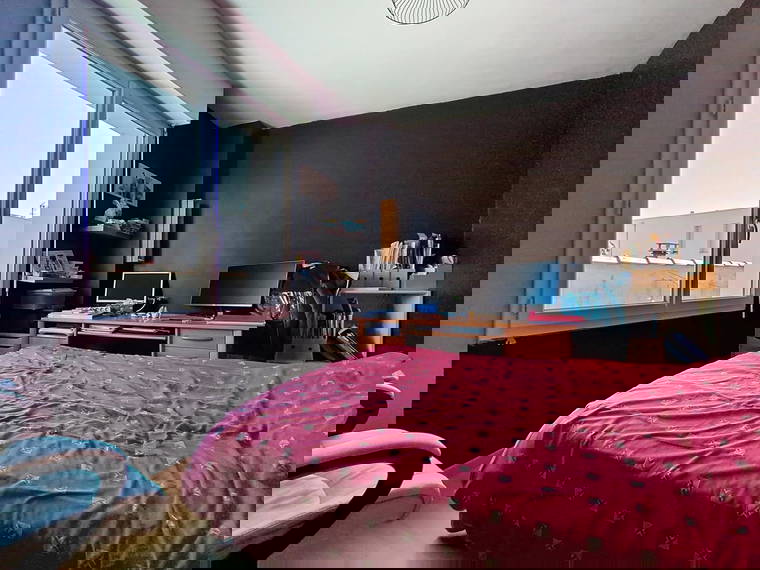 Gastfamilie La Rochelle 617218