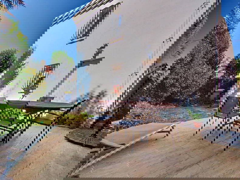 Gastfamilie La Rochelle 617218-3