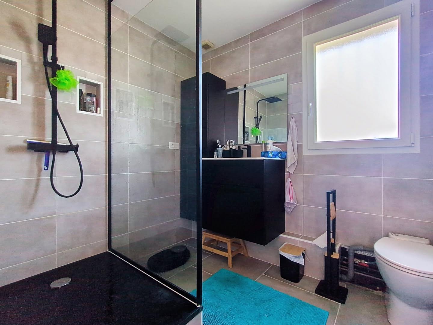 Chambre Chez L'habitant La Rochelle 617218