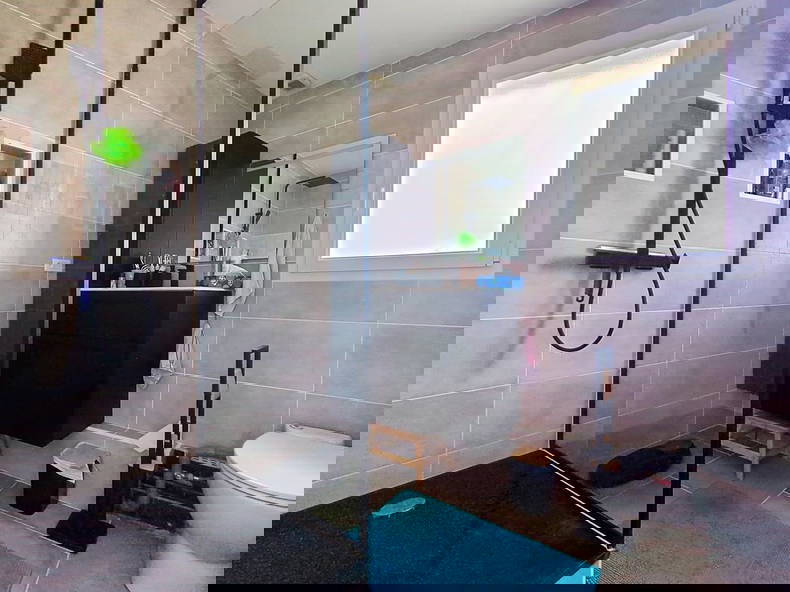 Gastfamilie La Rochelle 617218-4