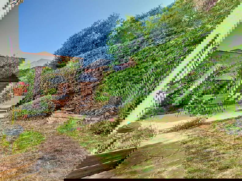 Gastfamilie La Rochelle 617218-2