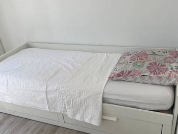 Room For Rent Paris 419465