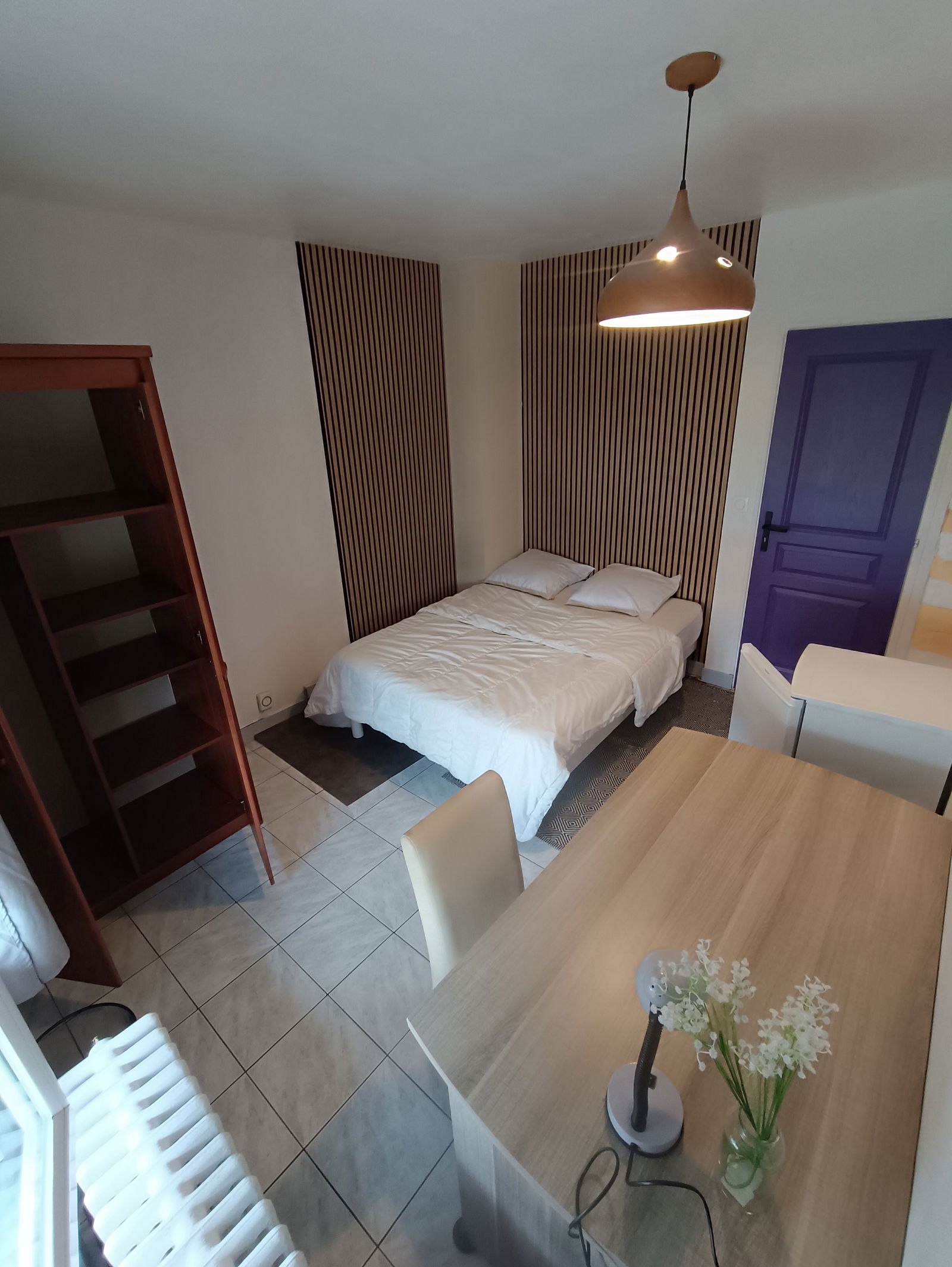 Colocation Le Mans 267986