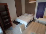 Shared Accommodation Le Mans 267986