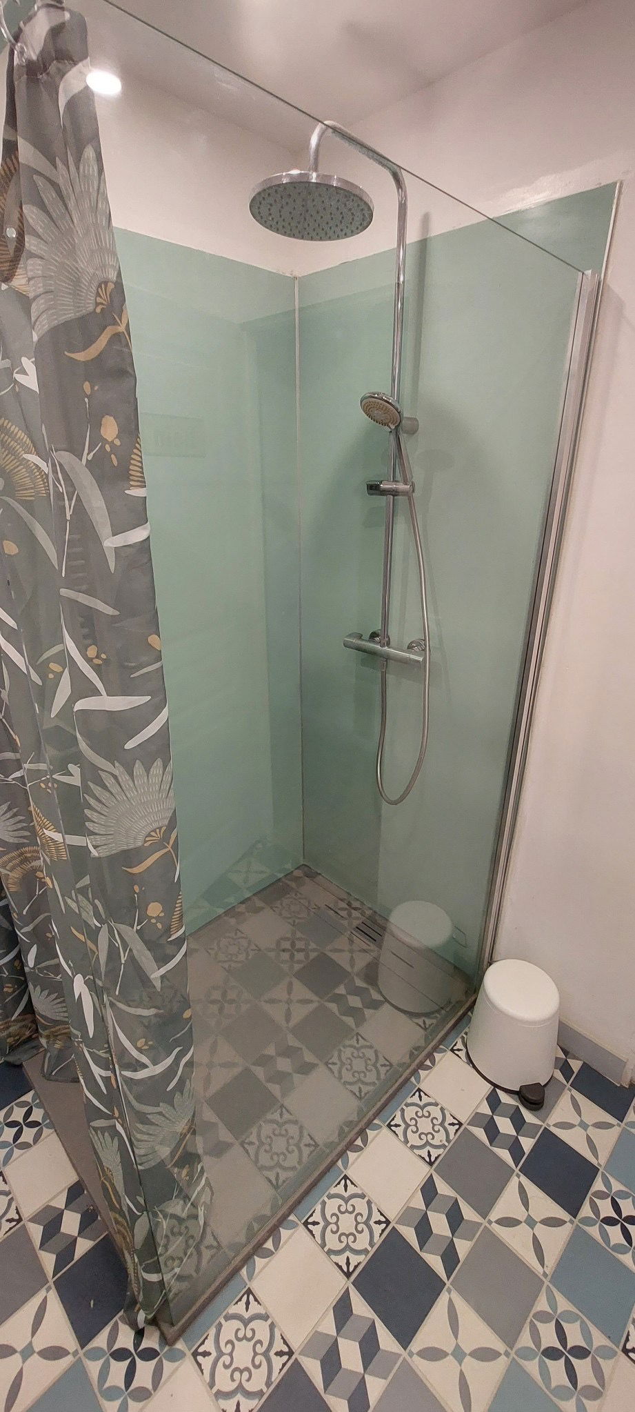 Colocation Le Mans 267986