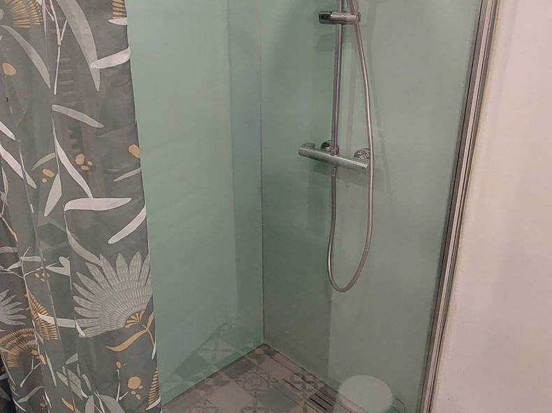 Colocation Le Mans 267986-3