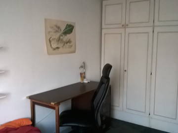 Chambre À Louer Rennes 114586