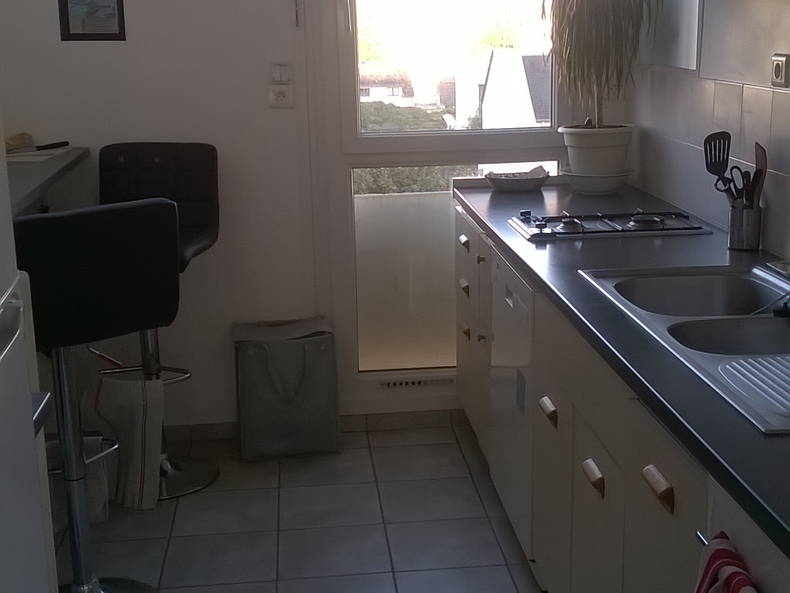 Gastfamilie Rennes 114586-3