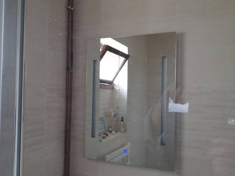 Homestay Toulouse 267027-2