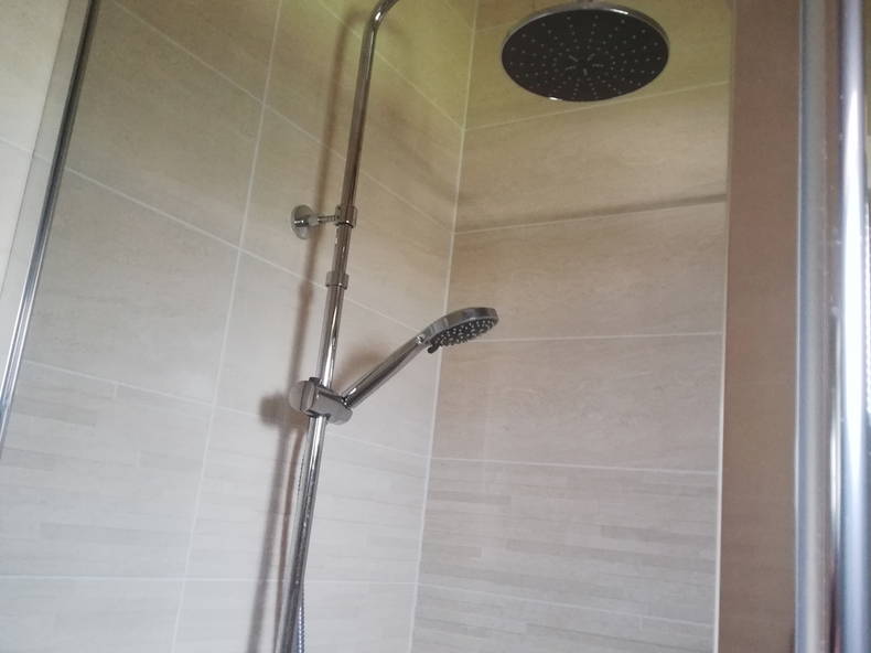 Homestay Toulouse 267027-5