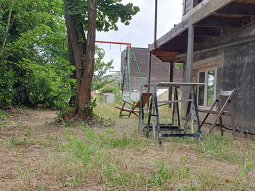 Colocation à louer à Fontenay-Aux-Roses - photo 2-2