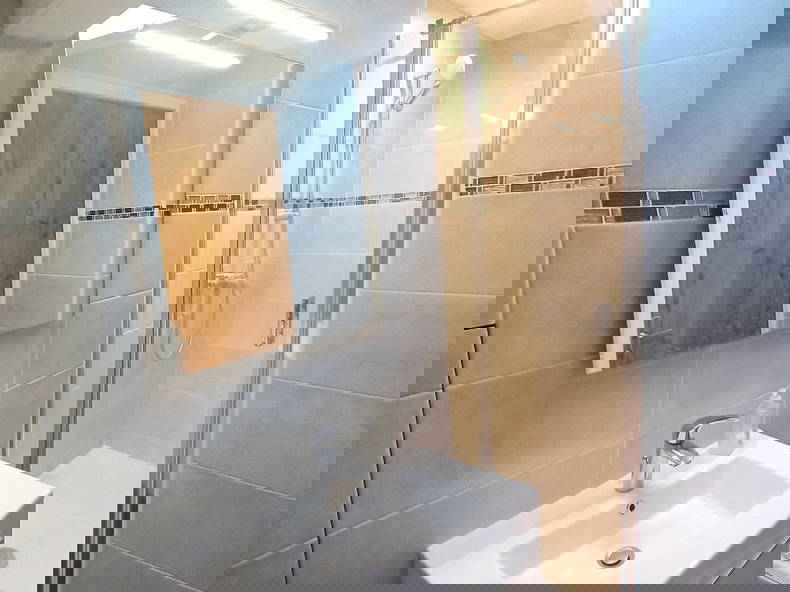 Colocation Saint-Maur-des-Fossés 483945-3