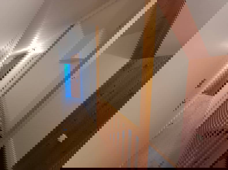 Colocation Saint-Maur-des-Fossés 483945-4