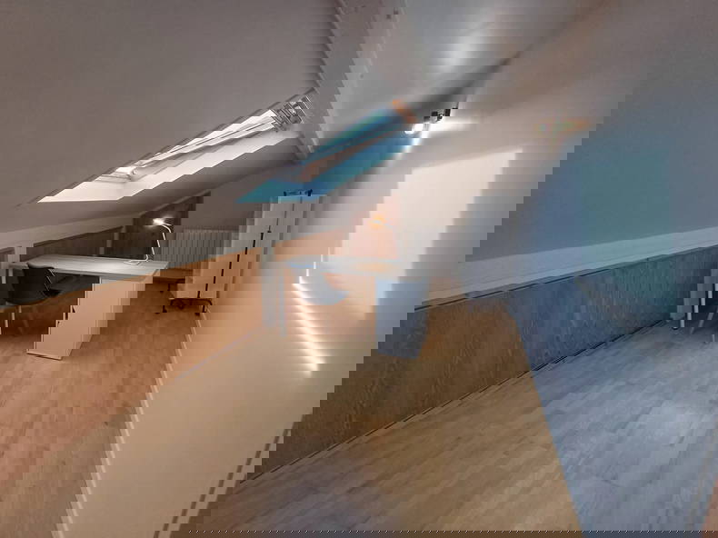 Colocation Saint-Maur-des-Fossés 483945-1