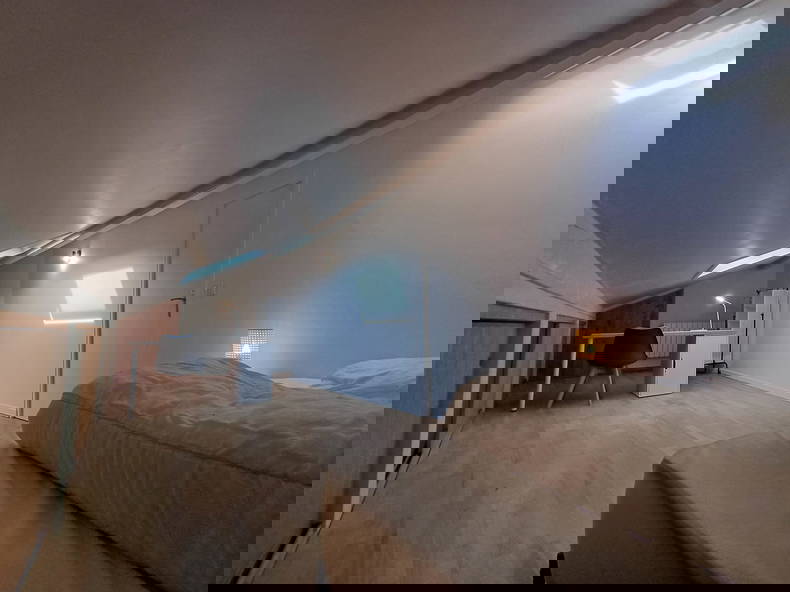 Colocation Saint-Maur-des-Fossés 483945-2