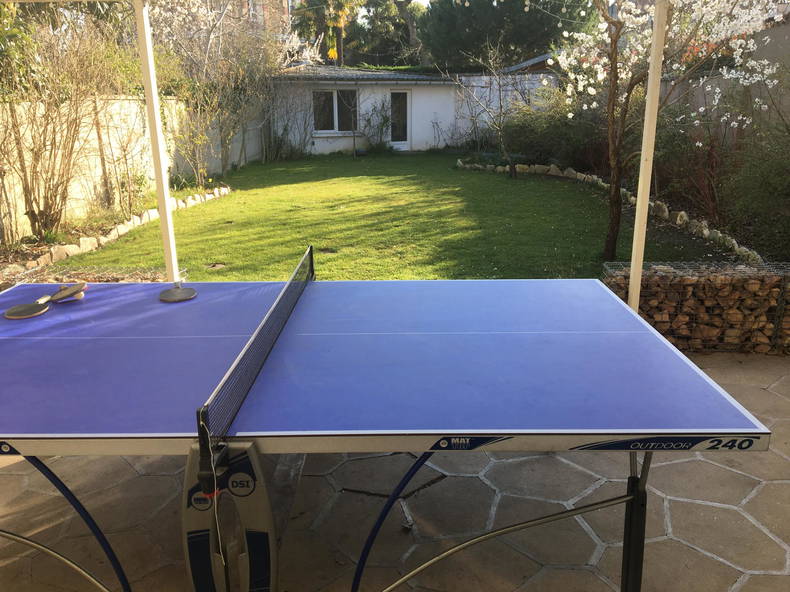 Colocation Saint-Maur-des-Fossés 483945-5