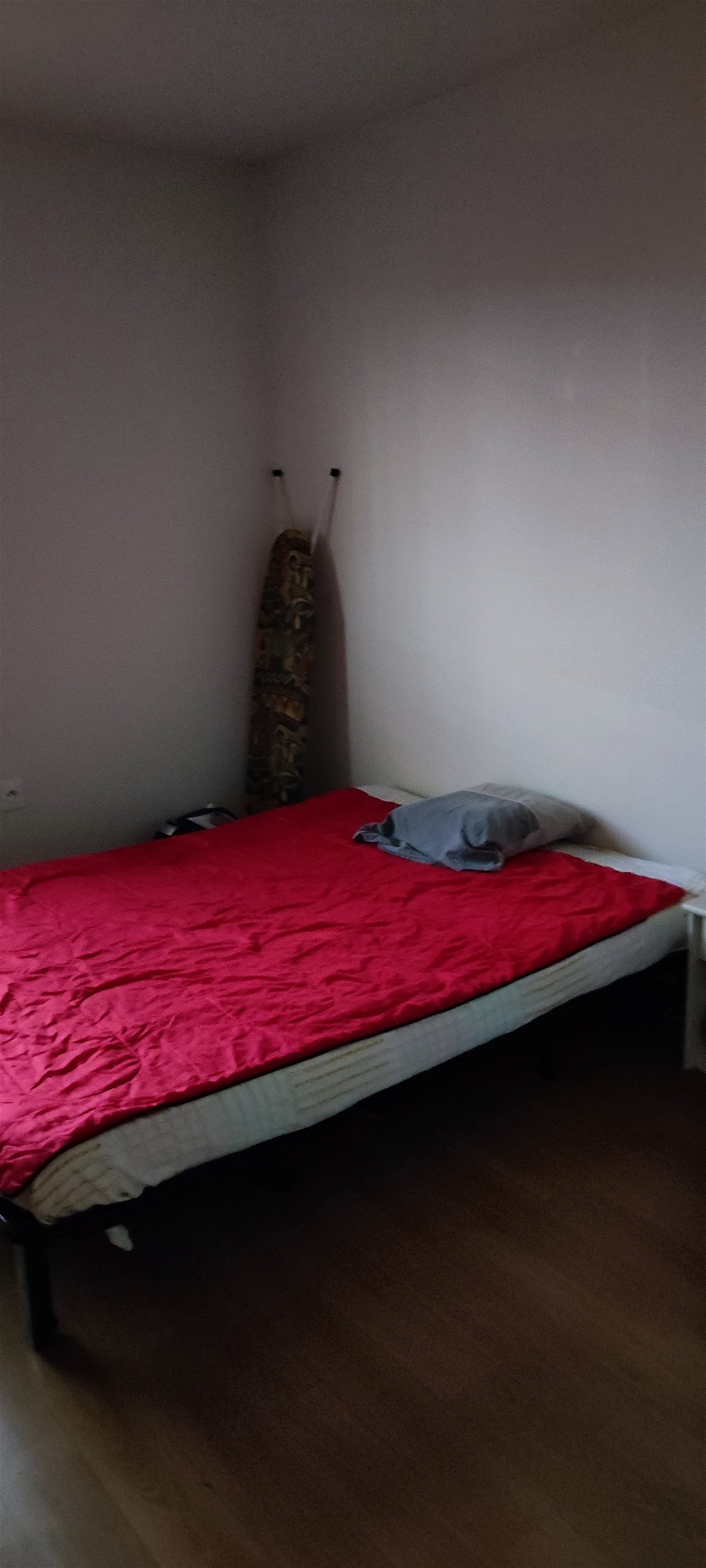 Hemvistelse Eysines 268642