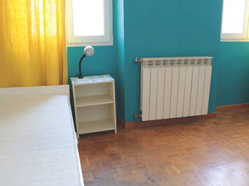 Room For Rent Marseille 234863