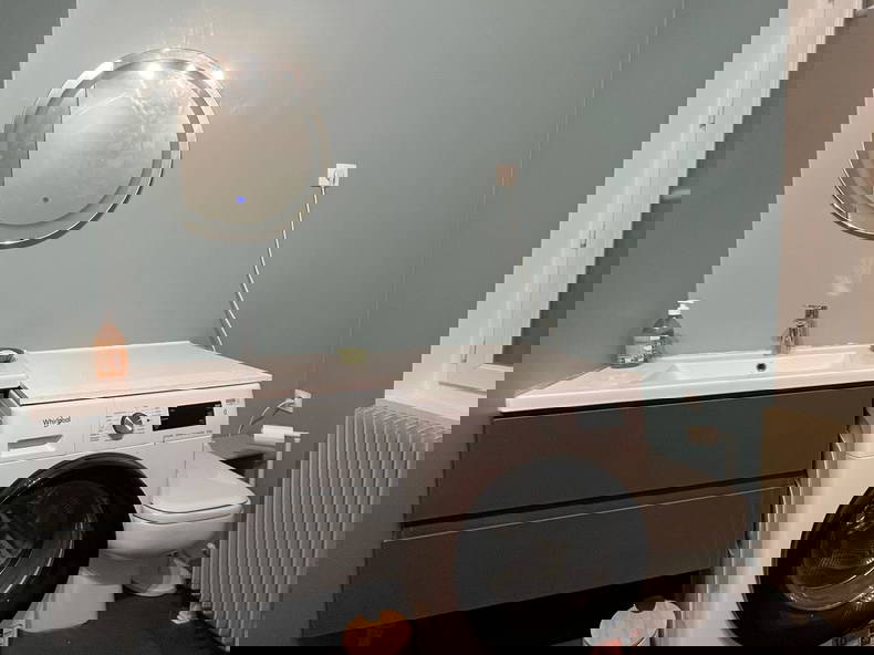 Quedarse En Casa Vernon 660708-4