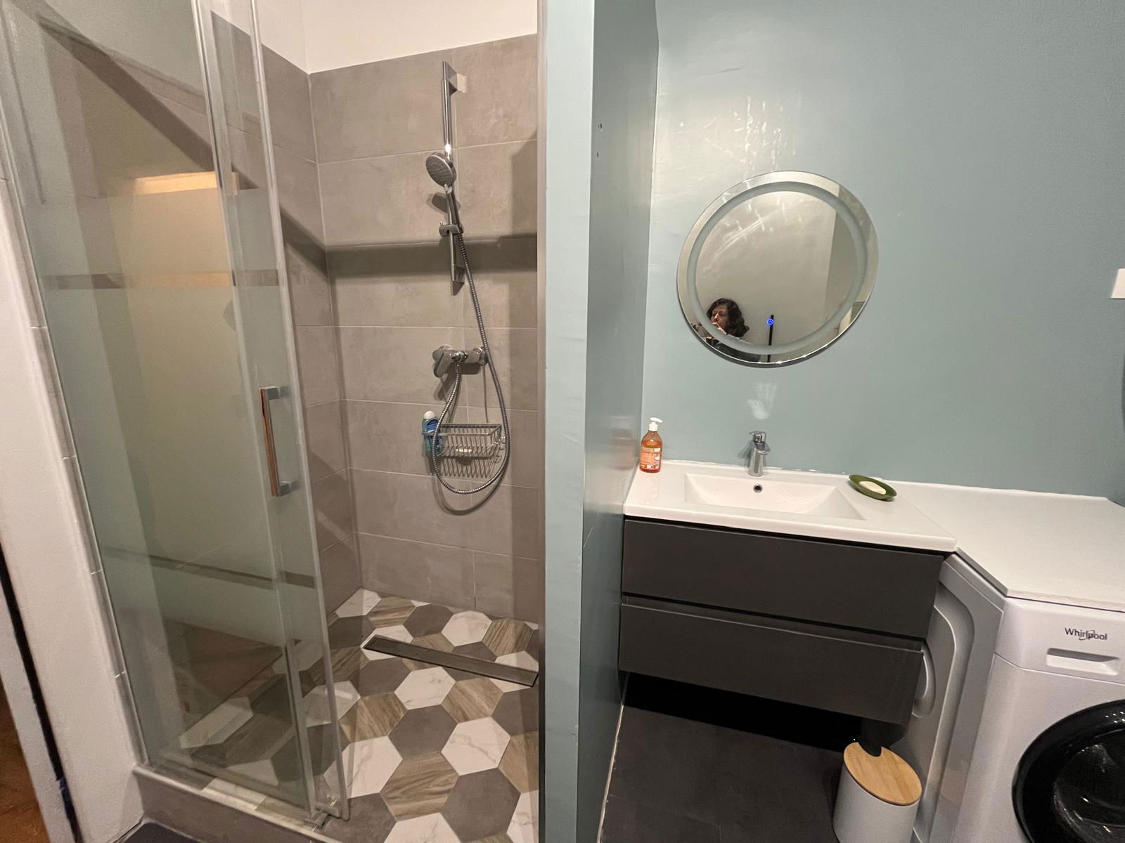 Chambre Chez L'habitant Vernon 660708