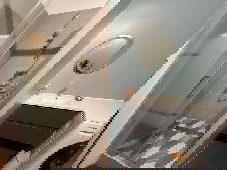 Quedarse En Casa Vernon 660708-3