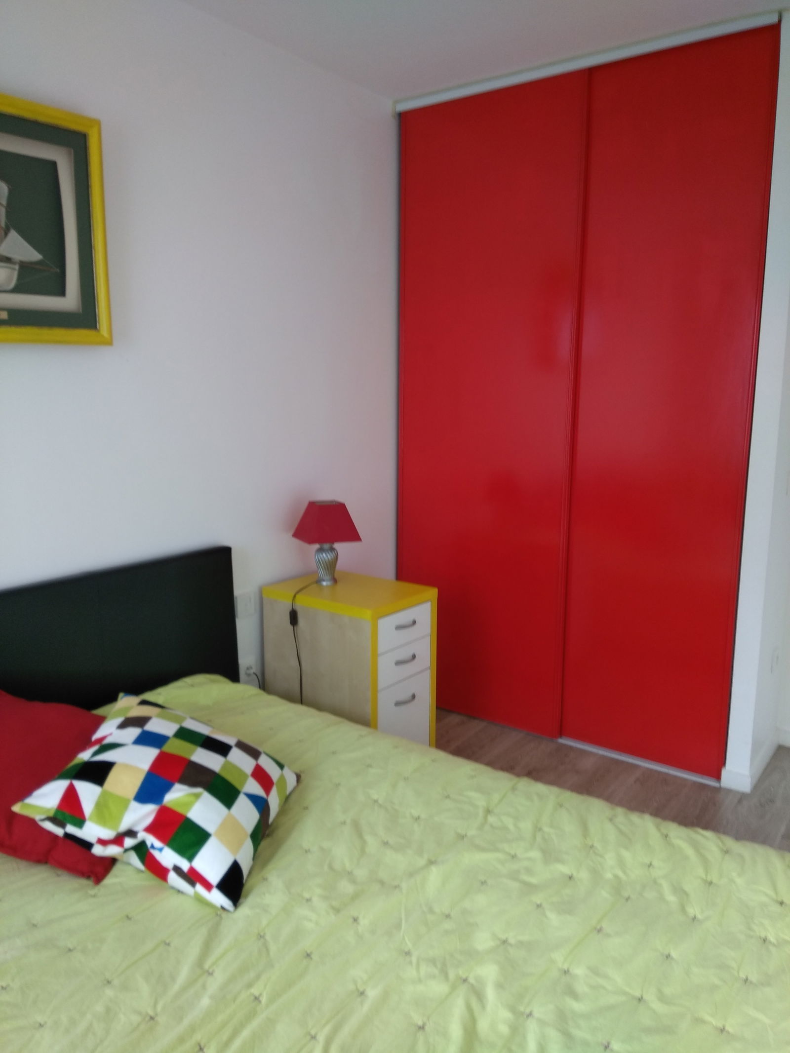 Quedarse En Casa Nantes 246927