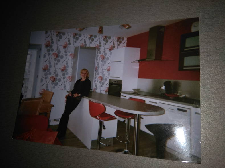 Homestay Nantes 256488-3