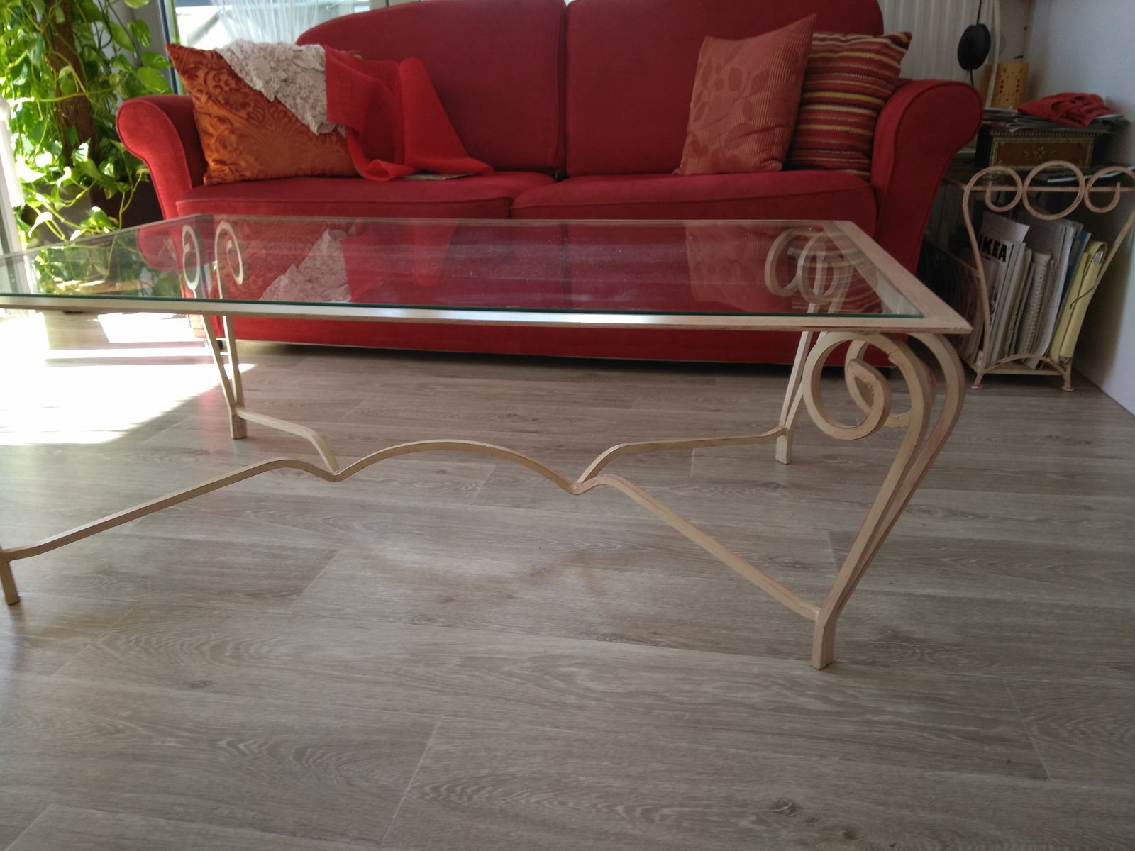 Homestay Nantes 256488
