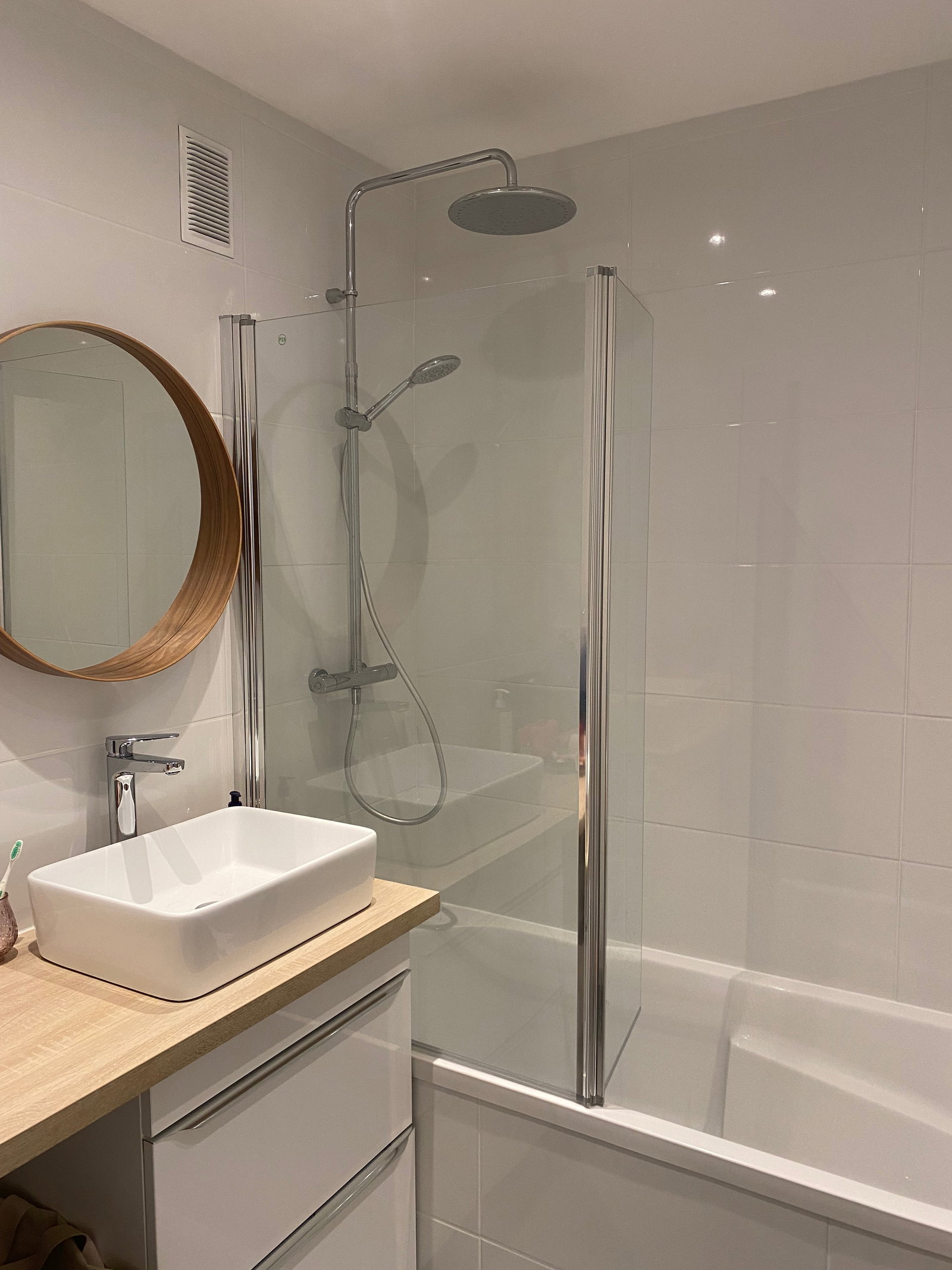 Colocation Reims 267052