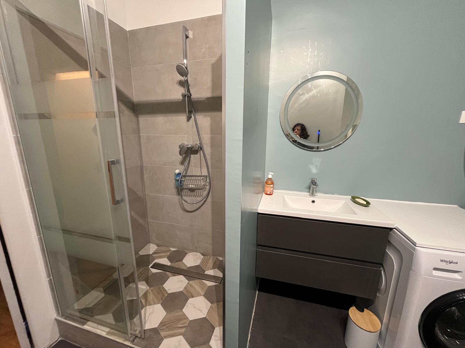 Chambre Chez L'habitant Vernon 660708