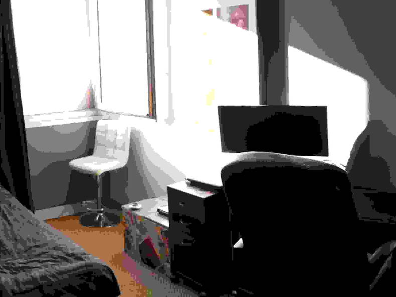 Colocation Paris 221407-4