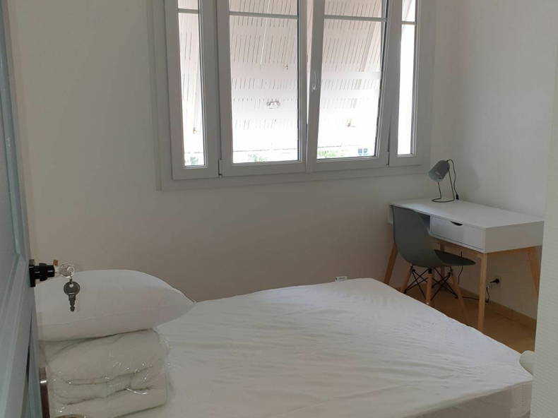 Colocation Dijon 257894-3