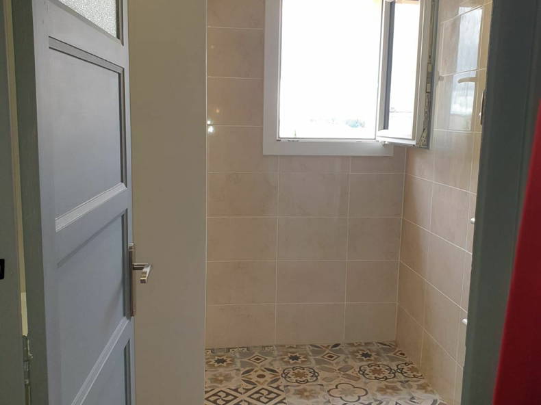 Colocation Dijon 257894-4