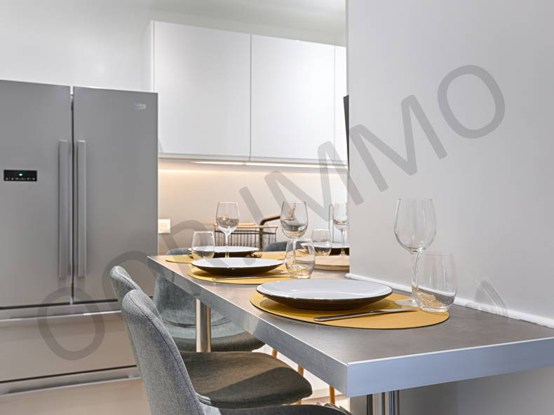 Kolokacja Creil 260023-5