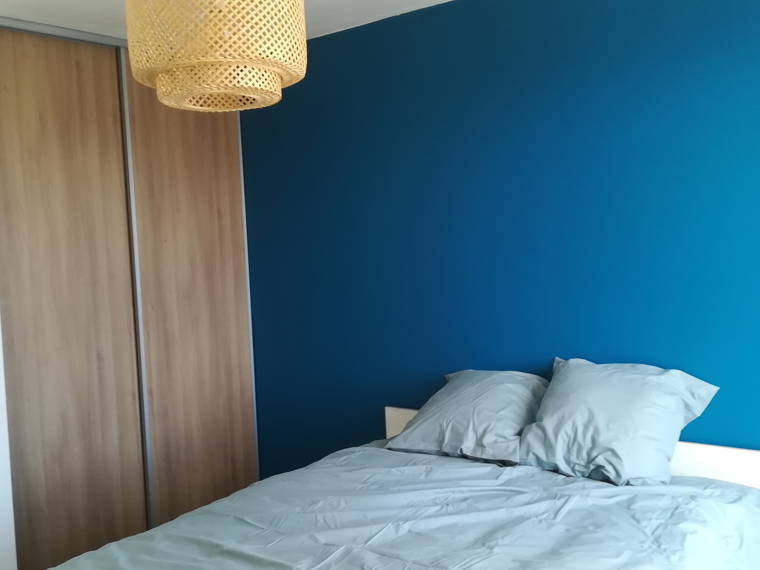 Homestay Toulouse 255265