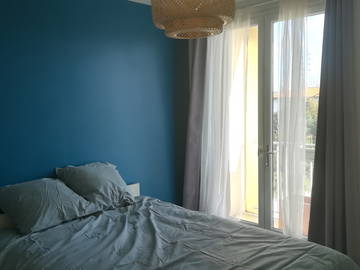 Chambre À Louer Toulouse 255265